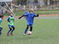 futbol-5633