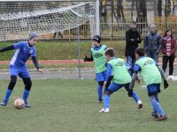 futbol-5634