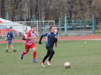 futbol-5635