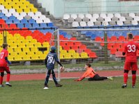 futbol-5637