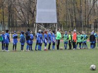 futbol-5639
