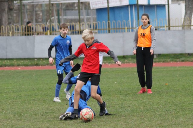 futbol-5649