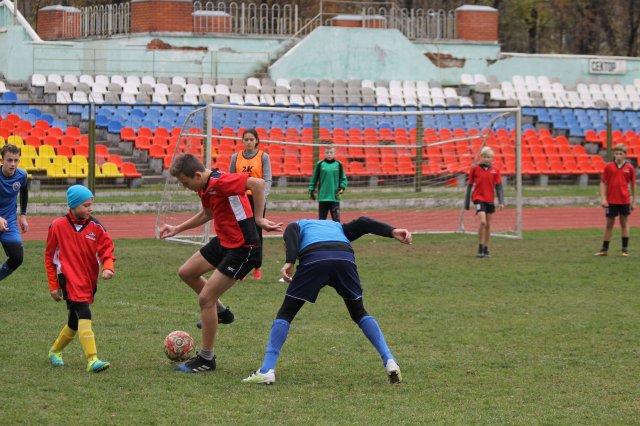 futbol-5725
