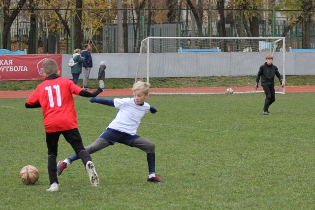futbol-5729