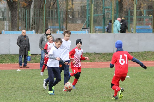 futbol-5740
