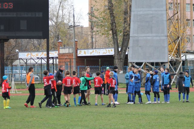 futbol-5761