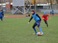 futbol-5712