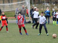 futbol-5733