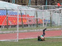 futbol-5755