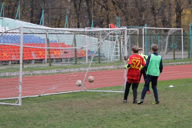 futbol-5773