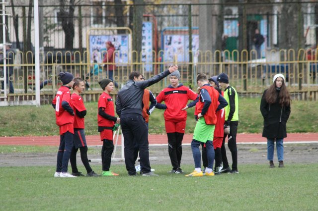 futbol-5824
