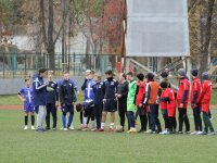 futbol-5768