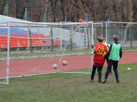 futbol-5773