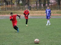 futbol-5790
