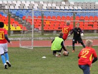 futbol-5826