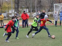 futbol-5882