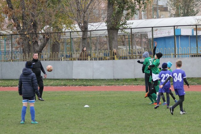 futbol-5953
