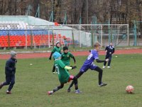 futbol-5939