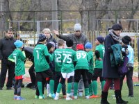 futbol-5955
