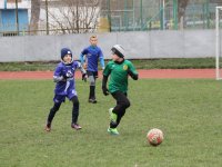 futbol-5962