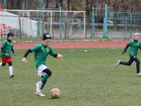 futbol-5986
