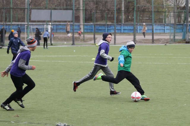 futbol-6009