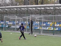 futbol-6033