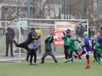 futbol-6051