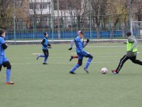 futbol-6118