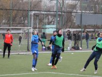 futbol-6169