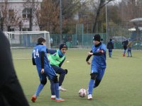 futbol-6190