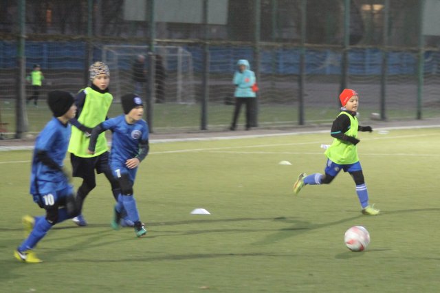 futbol-6257