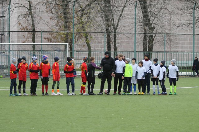 futbol-6339
