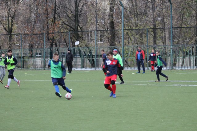 futbol-6359