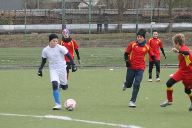 futbol-6422