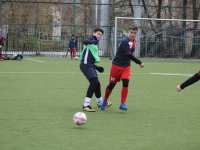 futbol-6399