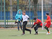 futbol-6413