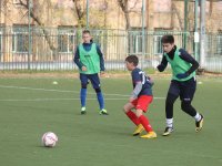 futbol-6469