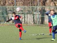 futbol-6474