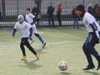 futbol-6497