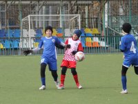 futbol-6543