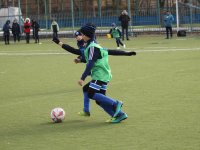 futbol-6607