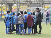 futbol-6612