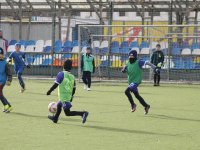 futbol-6618