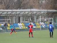 futbol-6646