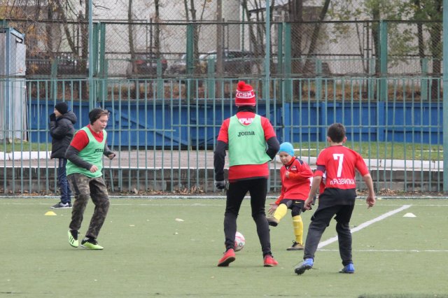 futbol-6723