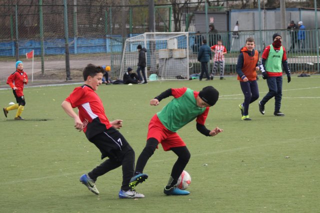 futbol-6750