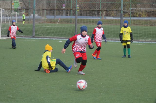 futbol-6829