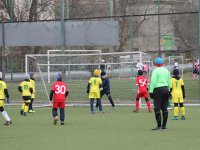 futbol-6736