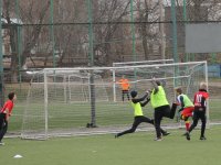 futbol-6744
